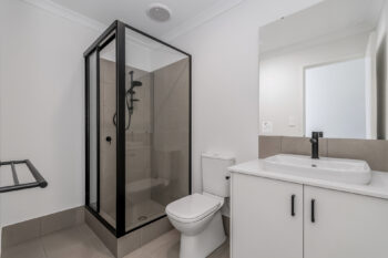 Listing image for 3B Macedon Way, Dawesville  WA  6211