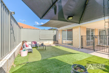 Listing image for 81 Exchange Avenue, Harrisdale  WA  6112