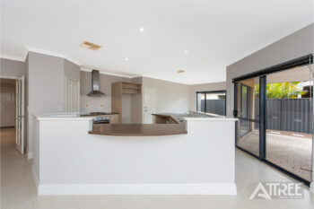 Listing image for 10 Baldessin Avenue, Harrisdale  WA  6112