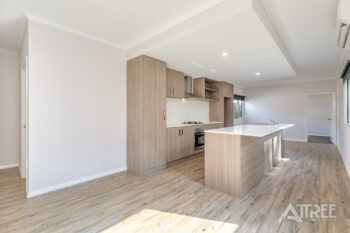 Listing image for 3/172 Streich Avenue, Kelmscott  WA  6111