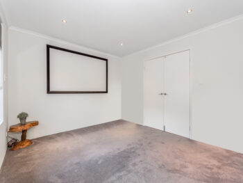 Listing image for 3 Hardwick Boulevard, Canning Vale  WA  6155