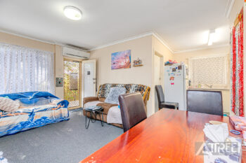 Listing image for 4/26 Church Avenue, Armadale  WA  6112