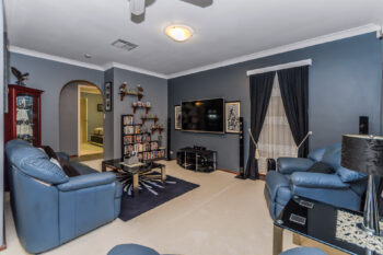 Listing image for 165 Cammillo Road, Kelmscott  WA  6111