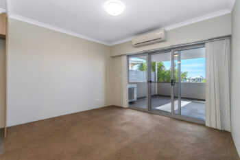 Listing image for 34/32 Congenial Loop, Atwell  WA  6164