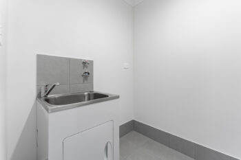 Listing image for 22A Milan Lane, Baldivis  WA  6171