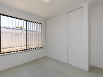Listing image for 12/5-9 James Street, Cannington  WA  6107