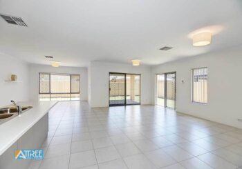 Listing image for 21 Trumpet Street, Southern River  WA  6110