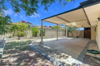 Listing image for 26 Hedgeley Way, Canning Vale  WA  6155