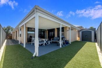 Listing image for 17 Burlington Drive, Baldivis  WA  6171