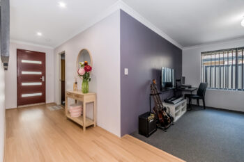 Listing image for 9 Charnwood Grove, Hilbert  WA  6112