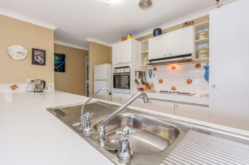 Listing image for 115 Meller Road, Bibra Lake  WA  6163