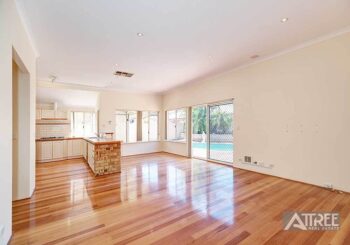 Listing image for 55 Welbeck Road, Canning Vale  WA  6155