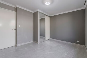 Listing image for 24 Bedgebury Road, Hilbert  WA  6112