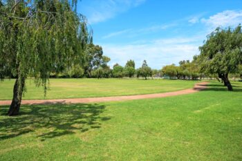 Listing image for 14 Marseille Gardens, Piara Waters  WA  6112