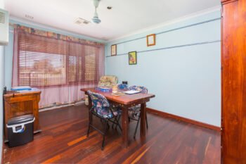 Listing image for 49 Goodall Street, Gosnells  WA  6110