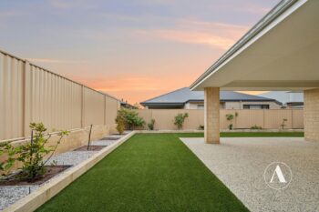 Listing image for 23 Portes Road, Southern River  WA  6110