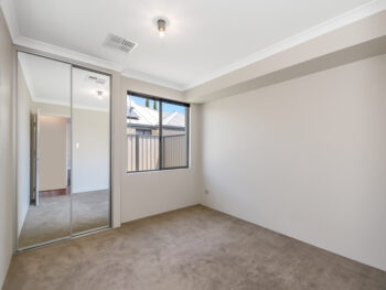 Listing image for 73 Monticello Parkway, Piara Waters  WA  6112