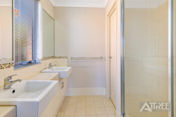 Listing image for 8/22 Whittaker Turn, Piara Waters  WA  6112