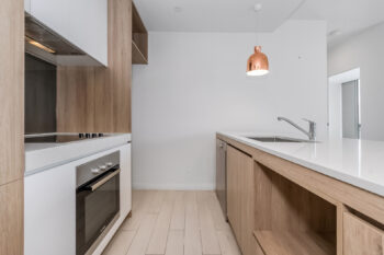 Listing image for 6/604 Baumea Way, Innaloo  WA  6018