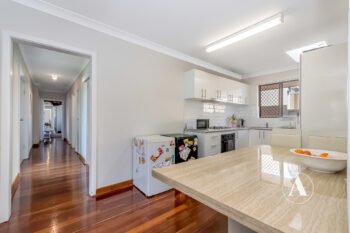Listing image for 315 Spencer Road, Thornlie  WA  6108
