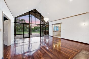 Listing image for 24 Mardja Loop, Mardella  WA  6125