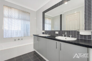 Listing image for 36 Pleasant Avenue, Piara Waters  WA  6112