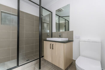 Listing image for 3 Daybreak Loop, Canning Vale  WA  6155