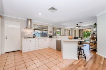 Listing image for 84 Seminole Gardens, Seville Grove  WA  6112