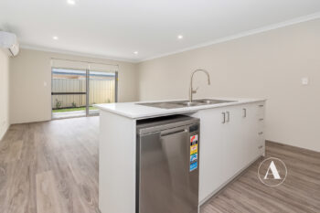 Listing image for 4A Paluma Road, Dawesville  WA  6211