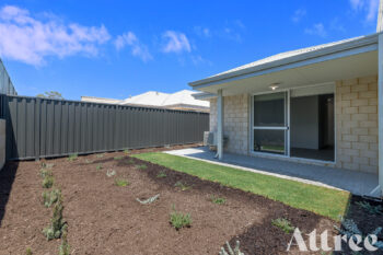 Listing image for 8B Trial Way, Dudley Park  WA  6210