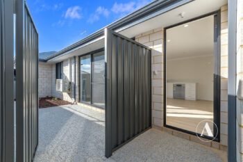 Listing image for 7B Kembla Way, Lakelands  WA  6180
