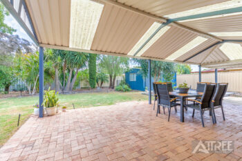 Listing image for 9 Camelot Court, Thornlie  WA  6108
