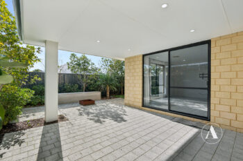 Listing image for 44 Asana Road, Southern River  WA  6110