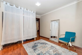 Listing image for 4 Tweed Close, Camillo  WA  6111