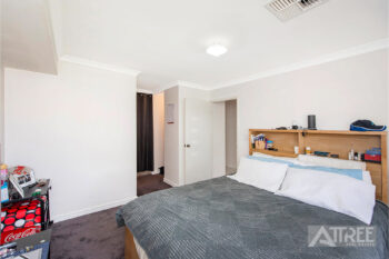 Listing image for 29 Lexington Avenue, Hilbert  WA  6112