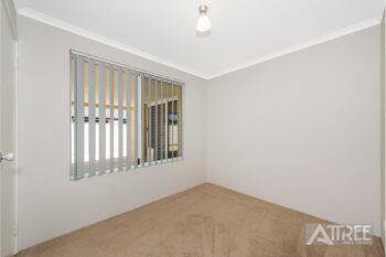 Listing image for 18 Furley Road, Southern River  WA  6110