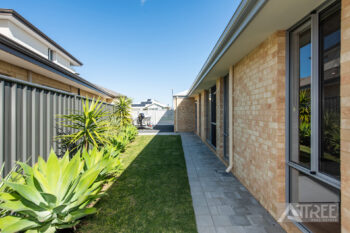 Listing image for 26 Albavale Road, Piara Waters  WA  6112