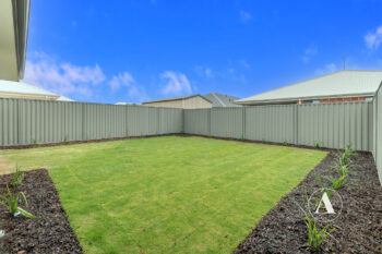 Listing image for 30A Feldspar Road, South Yunderup  WA  6208