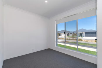 Listing image for 36 Edenvale Drive, Hilbert  WA  6112