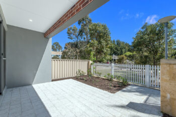 Listing image for 14 Ardella Way, Harrisdale  WA  6112