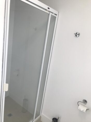 Listing image for 13 Zambezi Street, Southern River  WA  6110