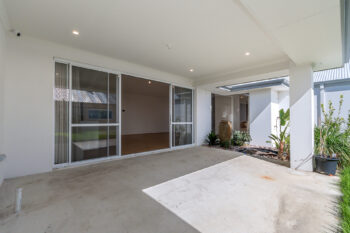 Listing image for 18 Verona Road, Piara Waters  WA  6112