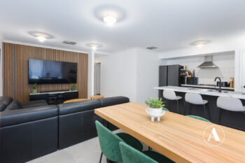 Listing image for 13 Kyogle Place, Armadale  WA  6112
