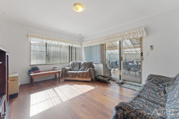 Listing image for 3 Poinsettia Grove, South Lake  WA  6164