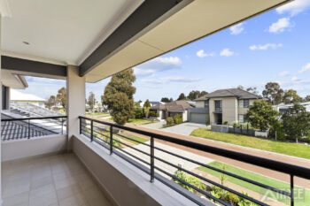 Listing image for 11 Foundry Turn, Harrisdale  WA  6112