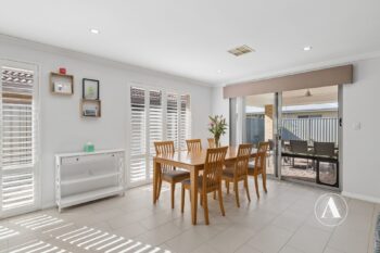 Listing image for 19 Euclid Pass, Piara Waters  WA  6112