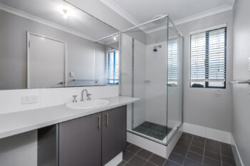 Listing image for 22 Berkeley Loop, Piara Waters  WA  6112