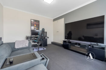 Listing image for 3 Charnwood Grove, Hilbert  WA  6112