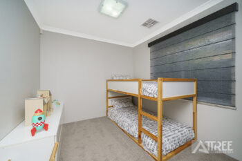 Listing image for 23 Exchange Avenue, Harrisdale  WA  6112