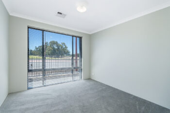 Listing image for 312a Southern River Road, Southern River  WA  6110